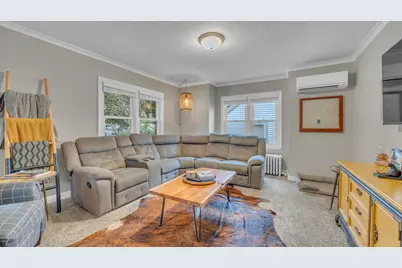 926 N 37th St, Sheboygan, WI 53081 - Photo 10