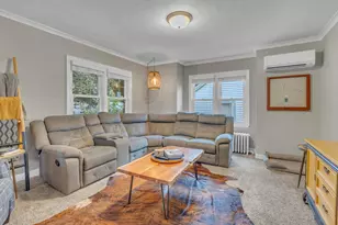 926 N 37th St, Sheboygan, WI 53081 - Photo 10