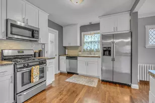 926 N 37th St, Sheboygan, WI 53081 - Photo 4