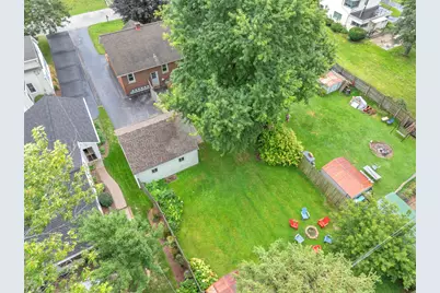 926 N 37th St, Sheboygan, WI 53081 - Photo 28
