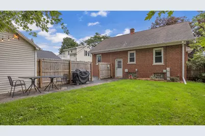 926 N 37th St, Sheboygan, WI 53081 - Photo 22