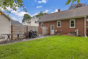 926 N 37th St, Sheboygan, WI 53081 - Photo 22