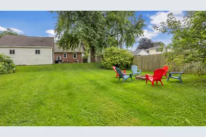 926 N 37th St, Sheboygan, WI 53081 - Photo 24