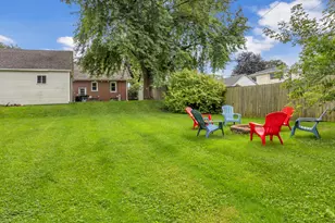 926 N 37th St, Sheboygan, WI 53081 - Photo 24