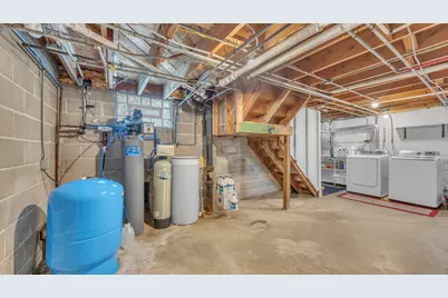 926 N 37th St, Sheboygan, WI 53081 - Photo 20