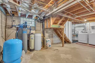 926 N 37th St, Sheboygan, WI 53081 - Photo 20