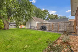 926 N 37th St, Sheboygan, WI 53081 - Photo 26