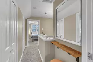 926 N 37th St, Sheboygan, WI 53081 - Photo 18