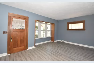 2426  Carmel Ave, Racine, WI 53405 - Photo 12