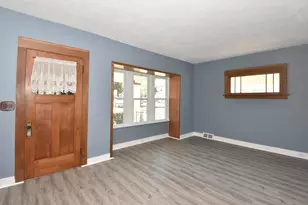 2426 Carmel Ave, Racine, WI 53405 - Photo 12