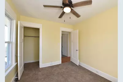 2426  Carmel Ave, Racine, WI 53405 - Photo 6