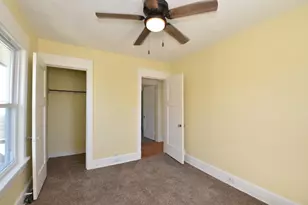 2426 Carmel Ave, Racine, WI 53405 - Photo 6