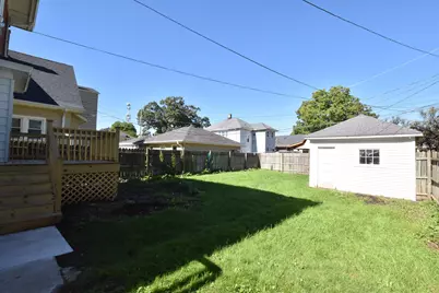 2426  Carmel Ave, Racine, WI 53405 - Photo 36
