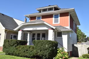 2426 Carmel Ave, Racine, WI 53405 - Photo 1