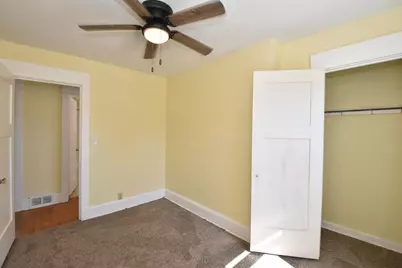 2426  Carmel Ave, Racine, WI 53405 - Photo 26