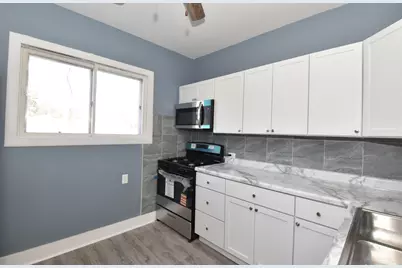 2426  Carmel Ave, Racine, WI 53405 - Photo 18