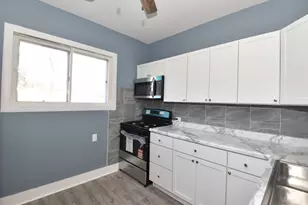 2426 Carmel Ave, Racine, WI 53405 - Photo 18