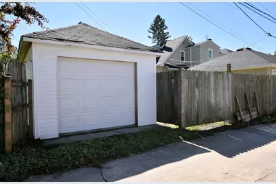 2426  Carmel Ave, Racine, WI 53405 - Photo 40