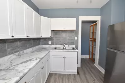 2426  Carmel Ave, Racine, WI 53405 - Photo 4