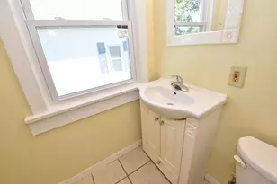 2426 Carmel Ave, Racine, WI 53405 - Photo 28