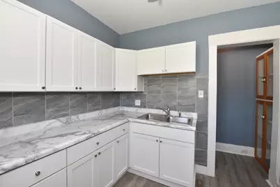2426  Carmel Ave, Racine, WI 53405 - Photo 20