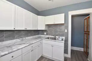 2426 Carmel Ave, Racine, WI 53405 - Photo 20
