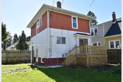 2426  Carmel Ave, Racine, WI 53405 - Photo 38