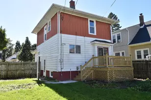2426 Carmel Ave, Racine, WI 53405 - Photo 38