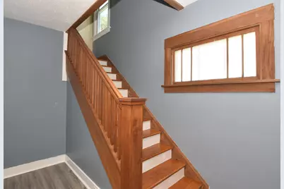 2426  Carmel Ave, Racine, WI 53405 - Photo 22