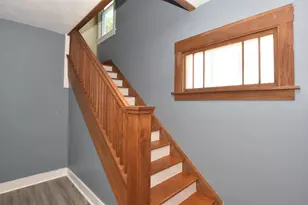 2426 Carmel Ave, Racine, WI 53405 - Photo 22
