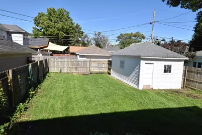 2426  Carmel Ave, Racine, WI 53405 - Photo 8
