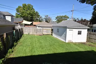 2426 Carmel Ave, Racine, WI 53405 - Photo 8