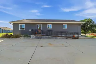 409 Degner Ave, Mayville, WI 53050 - Photo 1