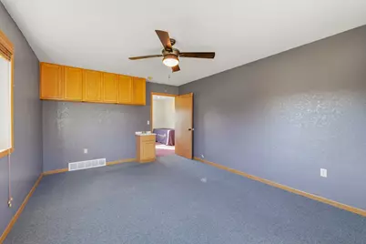 409  Degner Ave, Mayville, WI 53050 - Photo 12