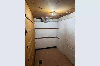3213 W Lincoln Ave, Milwaukee, WI 53215 - Photo 22