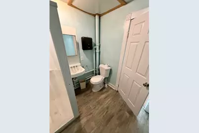 3213 W Lincoln Ave, Milwaukee, WI 53215 - Photo 16