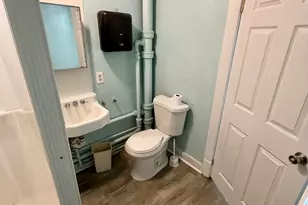 3213 W Lincoln Ave, Milwaukee, WI 53215 - Photo 16