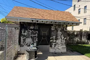 3213 W Lincoln Ave, Milwaukee, WI 53215 - Photo 32
