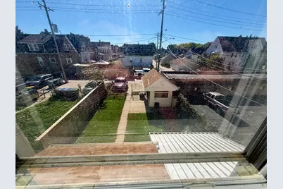 3213 W Lincoln Ave, Milwaukee, WI 53215 - Photo 12