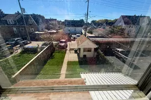 3213 W Lincoln Ave, Milwaukee, WI 53215 - Photo 12