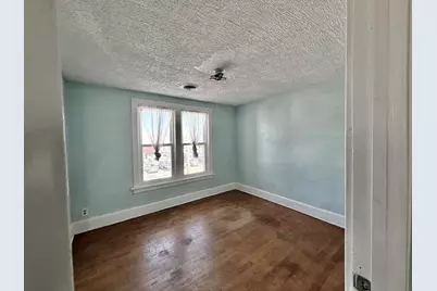 3213 W Lincoln Ave, Milwaukee, WI 53215 - Photo 14