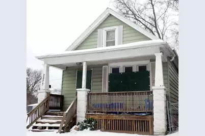 2973 N 18th St, Milwaukee, WI 53206 - Photo 2