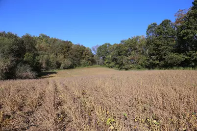 000  Gaslight Ave, Sparta, WI 54656 - Photo 2