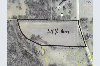 000  Gaslight Ave, Sparta, WI 54656 - Photo 6