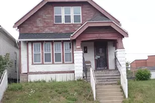 3719 N 20th St, Milwaukee, WI 53206 - Photo 1