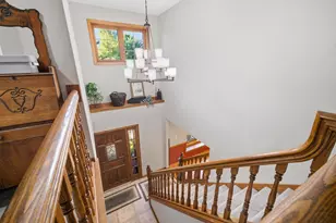 S44W23627 Amy James Dr, Waukesha, WI 53189 - Photo 20