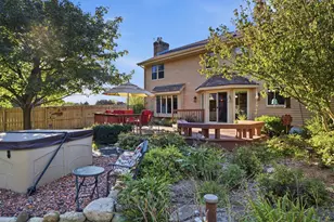 S44W23627 Amy James Dr, Waukesha, WI 53189 - Photo 24