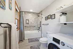 S44W23627 Amy James Dr, Waukesha, WI 53189 - Photo 14