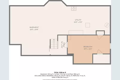 S44W23627  Amy James Dr, Waukesha, WI 53189 - Photo 42