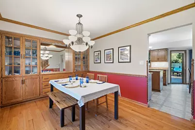 S44W23627  Amy James Dr, Waukesha, WI 53189 - Photo 24